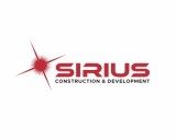 /public/logoimage/1569532982Sirius Contruction _ Development Logo 4.jpg